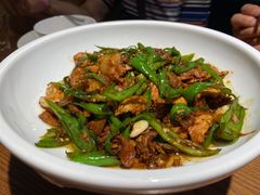 -辣得叫湘菜(四明店)