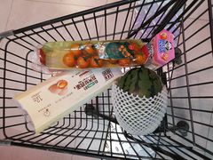 -盒马鲜生(大成店)