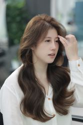 -U·NI SALON 造型