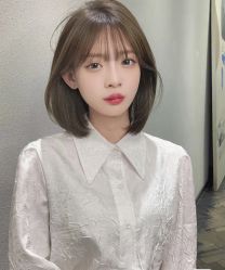 -唐美