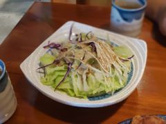 -彦喜屋日本料理(龙子湖店)