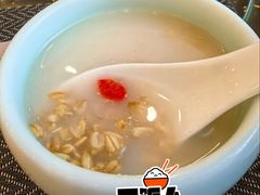 -飞天大厦清真餐厅