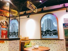 -陈光记烧腊(长寿路店)