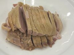 -王家大院·南京菜(湛江路总店)