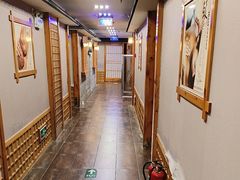 -鸥迪足道(安庆店)