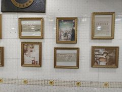 -玉椰林甜品店(创始店)