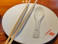-惠宾饭庄(中山路店)