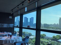 -上海小南国(正大店)