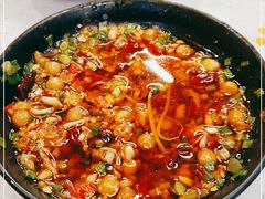 -钢管厂五区小郡肝火锅串串香(总店)