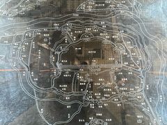 -戏马台景区