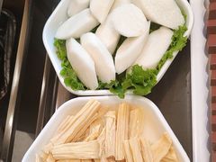 -涿派·炝锅鱼(涿州店)