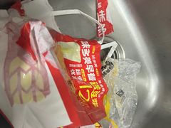 -味多美蛋糕(马家堡永辉店)