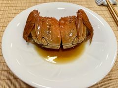 -蟹家大院(保利时光里店)