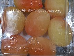 -重庆国际会议展览中心