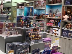 -泡泡玛特POPMART(赛格国际购物中心店)
