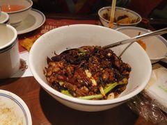 -小隐人家(乐松店)