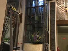 -8号公馆(金川街店)