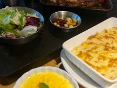 -新贝乐意大利餐厅(苏州中心店)