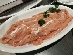 -新辣道鱼火锅(航天万源店)