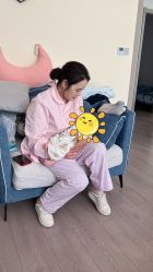 -东方爱堡国际月子会所·产后康复(兴化店)
