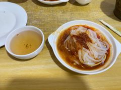 -老字号故乡烤肉店(总店)