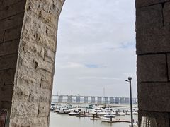 -22ºN BISTRO西餐&酒馆