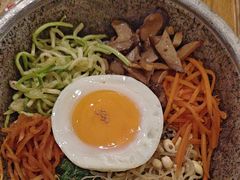-汉拿山(北京上地华联店)