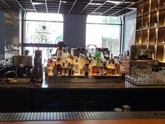 -星巴克臻选®️咖啡·酒坊Bar Mixato