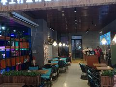 -杨小贤(东融国际影城店)