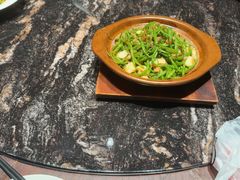 -宋都禾源·灌汤包子(汉兴路直营店)