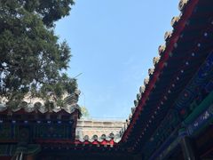 -孔府