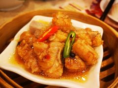 -点都德(聚福楼店)