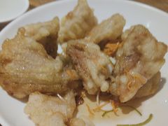 -金掌勺锅包肉(华润万象城店)