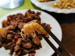 -香满楼(临安路店)