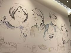 -鼎泰丰(环贸店)