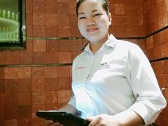 -海底捞火锅(邯郸新世纪中心店)