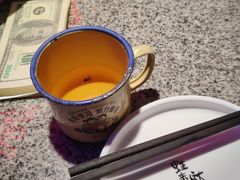 -蛙来哒(龙华壹方天地店)