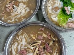 -舒记粉店(七星路店)