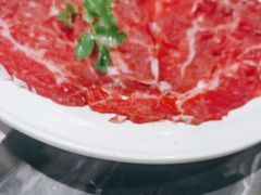 -小王少龙火锅(沙南街店)