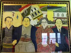 -北海道厅旧本厅舍(旧本庁舎)