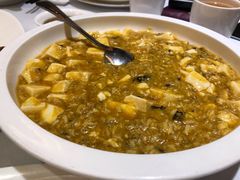 -老吉士(环贸iapm店)