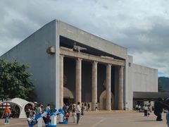 -世界恐龙谷景区