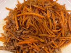 -柴米油盐(土菜院子店)