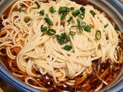 -十三式重庆江湖菜(金茂览秀城店)