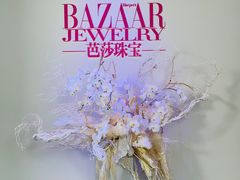 -上海宝龙美术馆