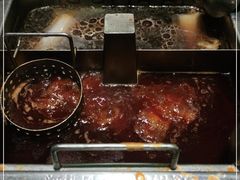 -海底捞火锅(方圆荟店)