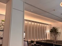 -JOYA湾悦国际酒店(世界之窗店)