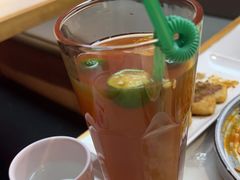 -渝蛙馆(新百店)