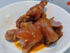 -福巷湘食小馆·猛火现炒(上海首店)