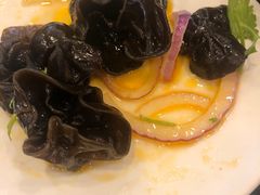 -蝎王府羊蝎子(天通苑店)